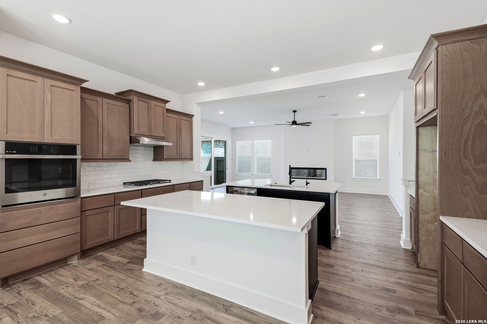 2243 Altiplano San Antonio TX 78245