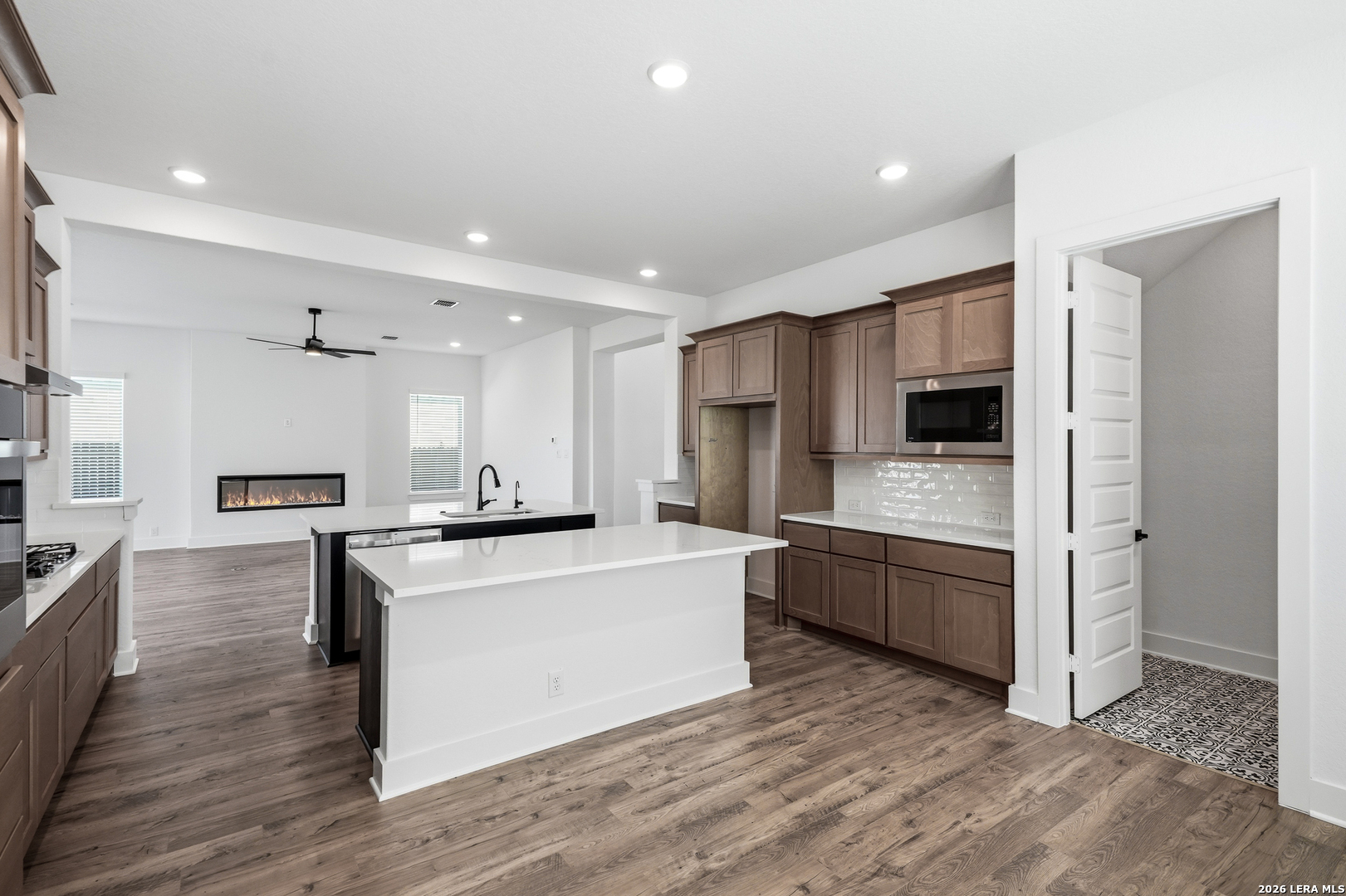 2243 Altiplano San Antonio TX 78245