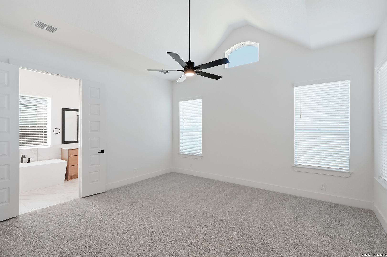 2243 Altiplano San Antonio TX 78245