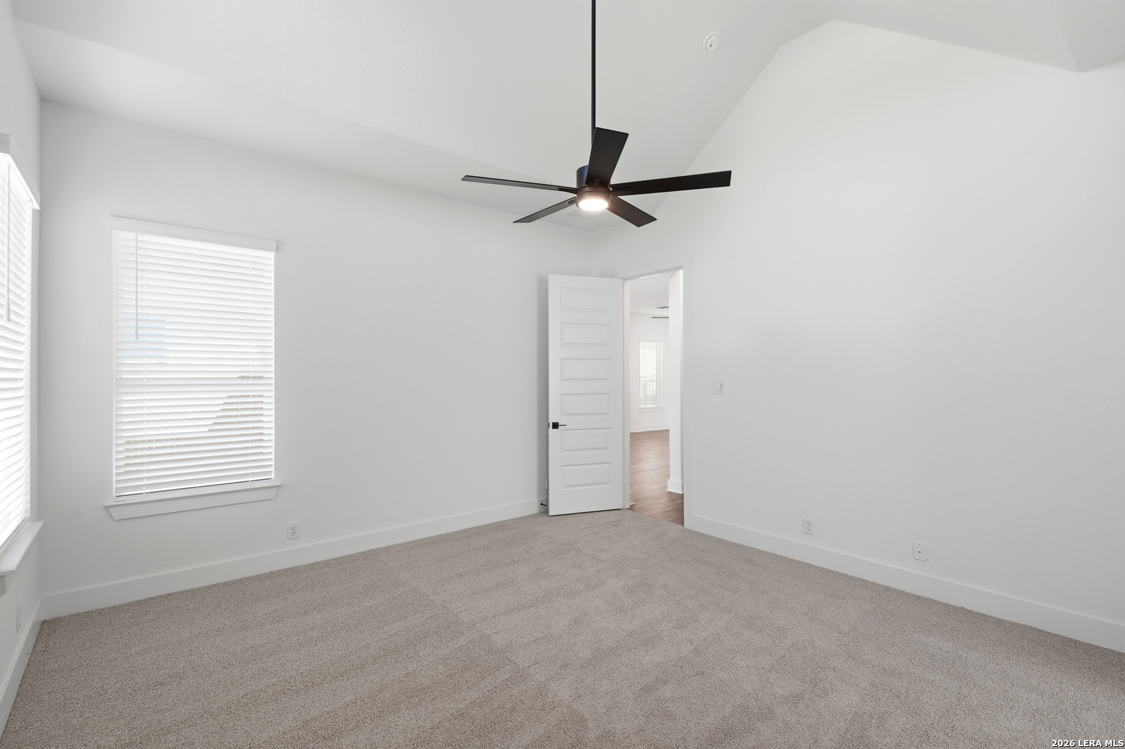 2243 Altiplano San Antonio TX 78245