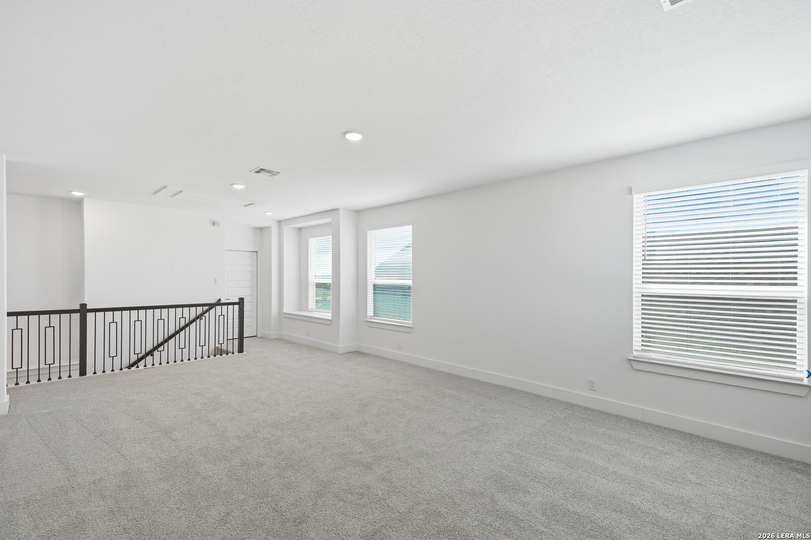 2243 Altiplano San Antonio TX 78245