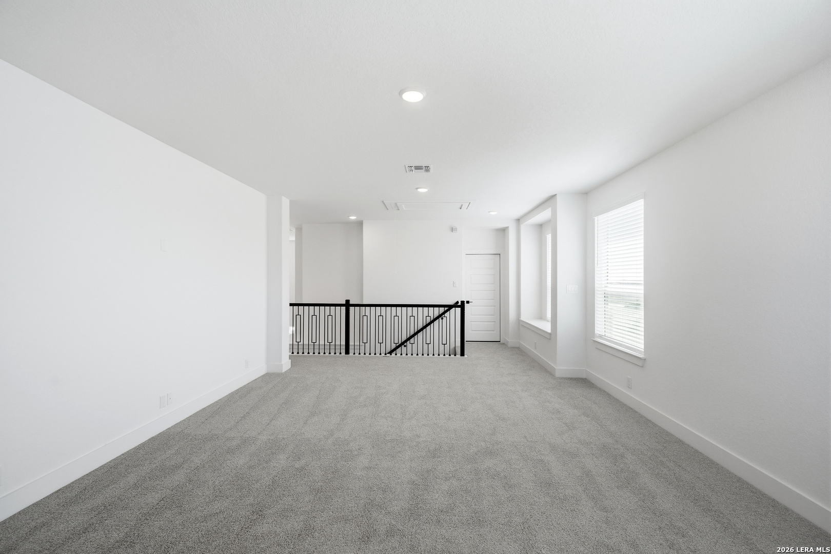 2243 Altiplano San Antonio TX 78245