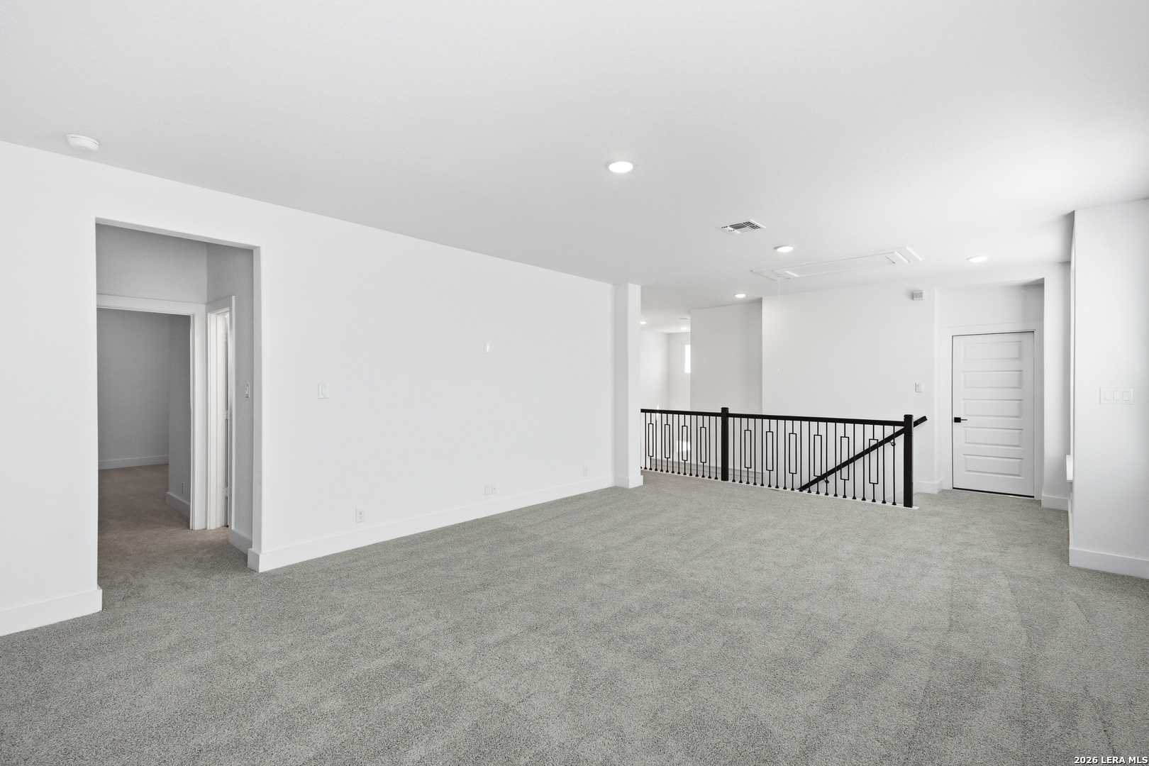 2243 Altiplano San Antonio TX 78245