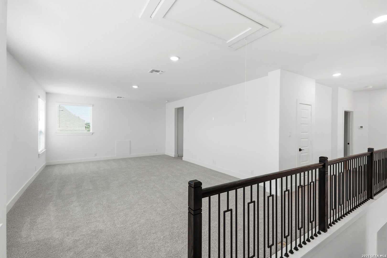 2243 Altiplano San Antonio TX 78245