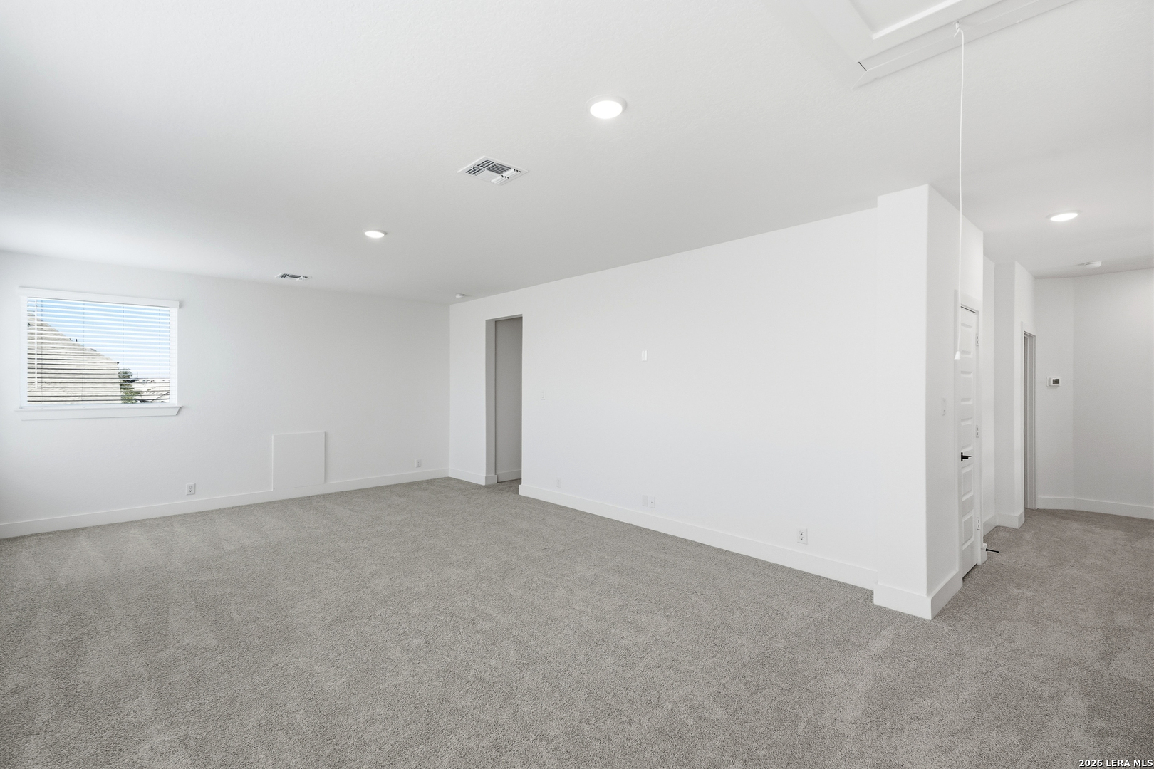 2243 Altiplano San Antonio TX 78245