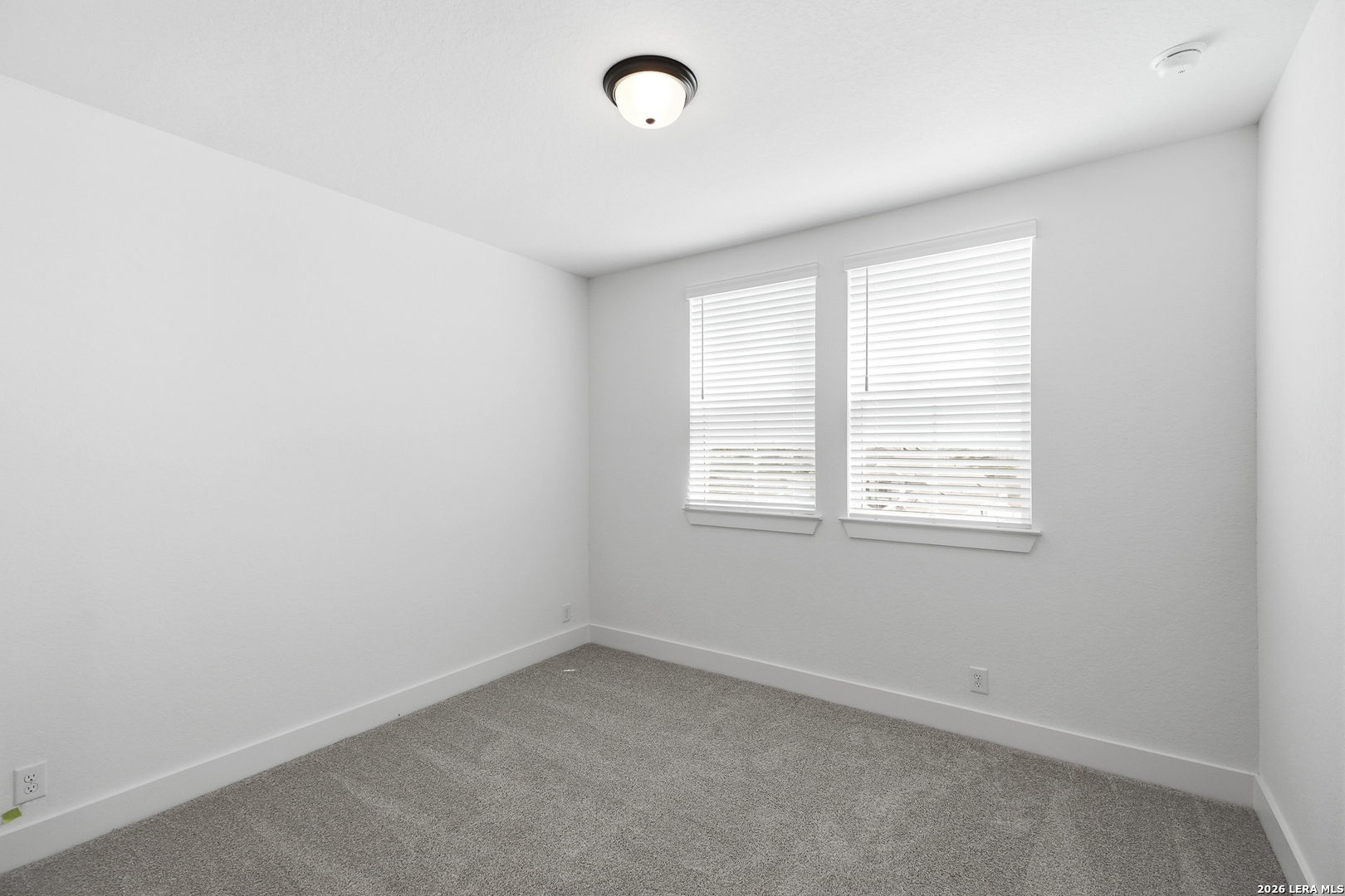 2243 Altiplano San Antonio TX 78245