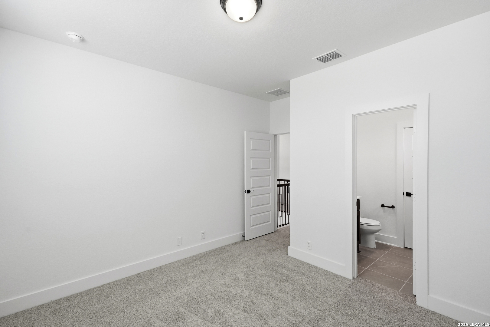 2243 Altiplano San Antonio TX 78245