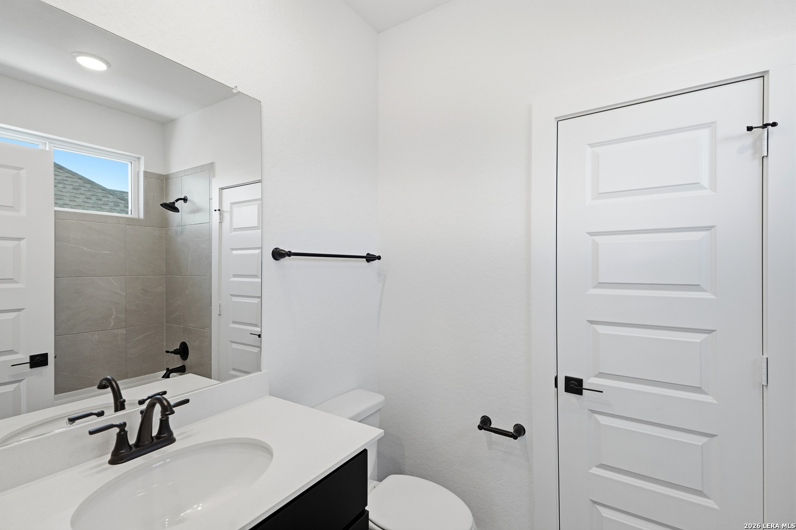 2243 Altiplano San Antonio TX 78245