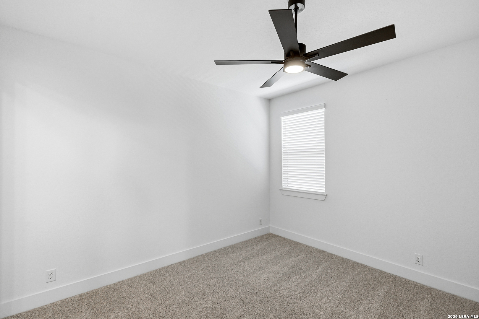 2243 Altiplano San Antonio TX 78245