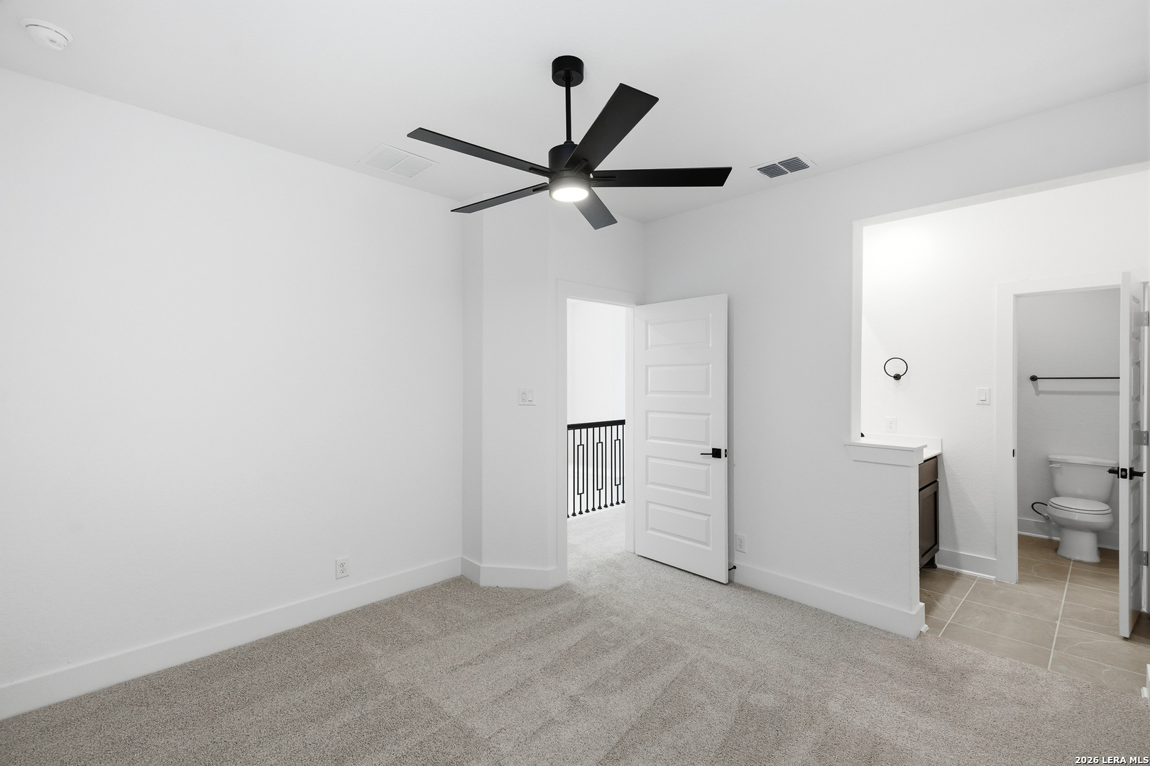 2243 Altiplano San Antonio TX 78245