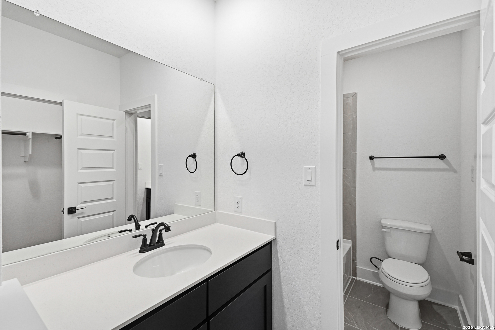 2243 Altiplano San Antonio TX 78245