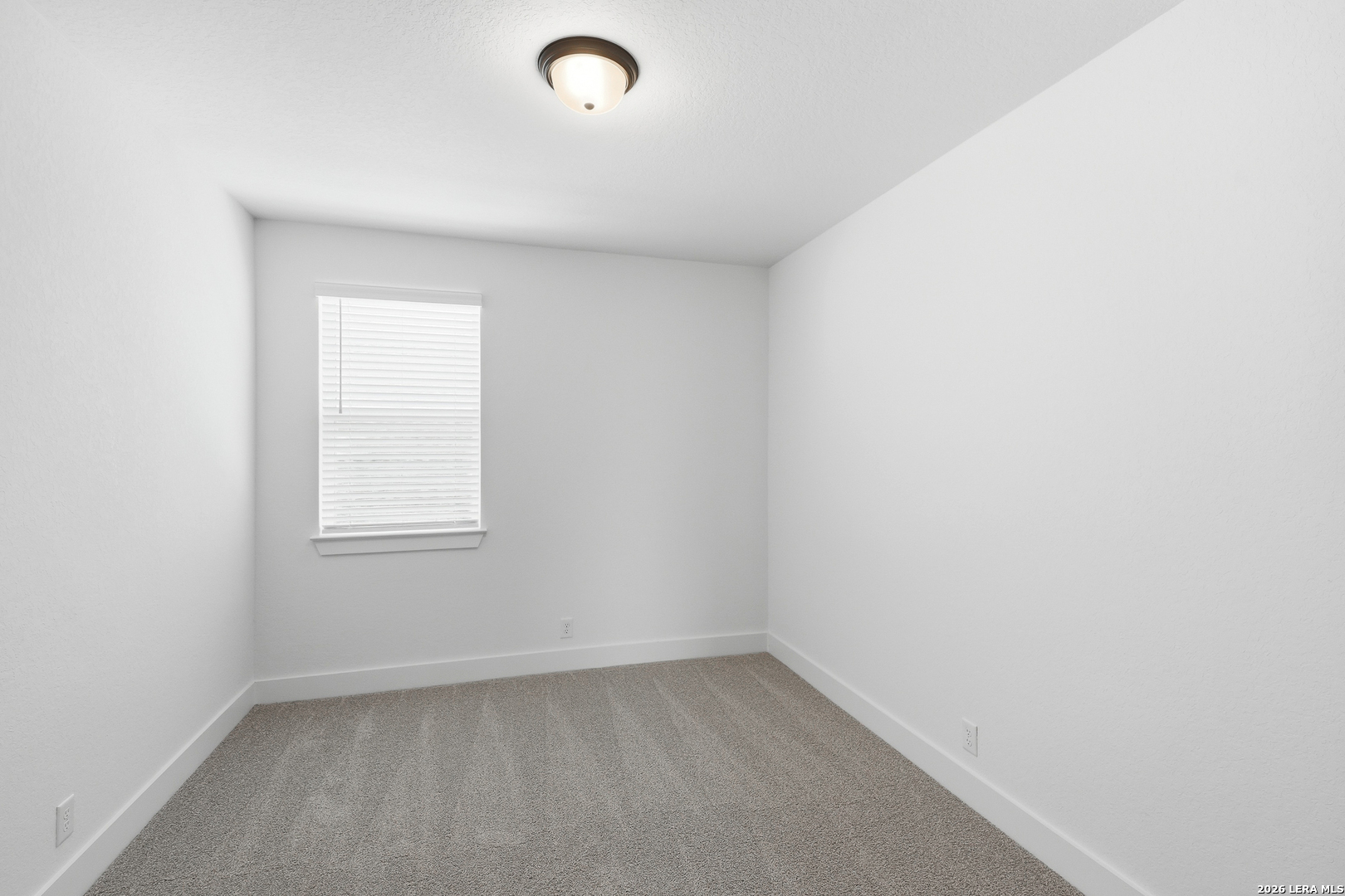 2243 Altiplano San Antonio TX 78245