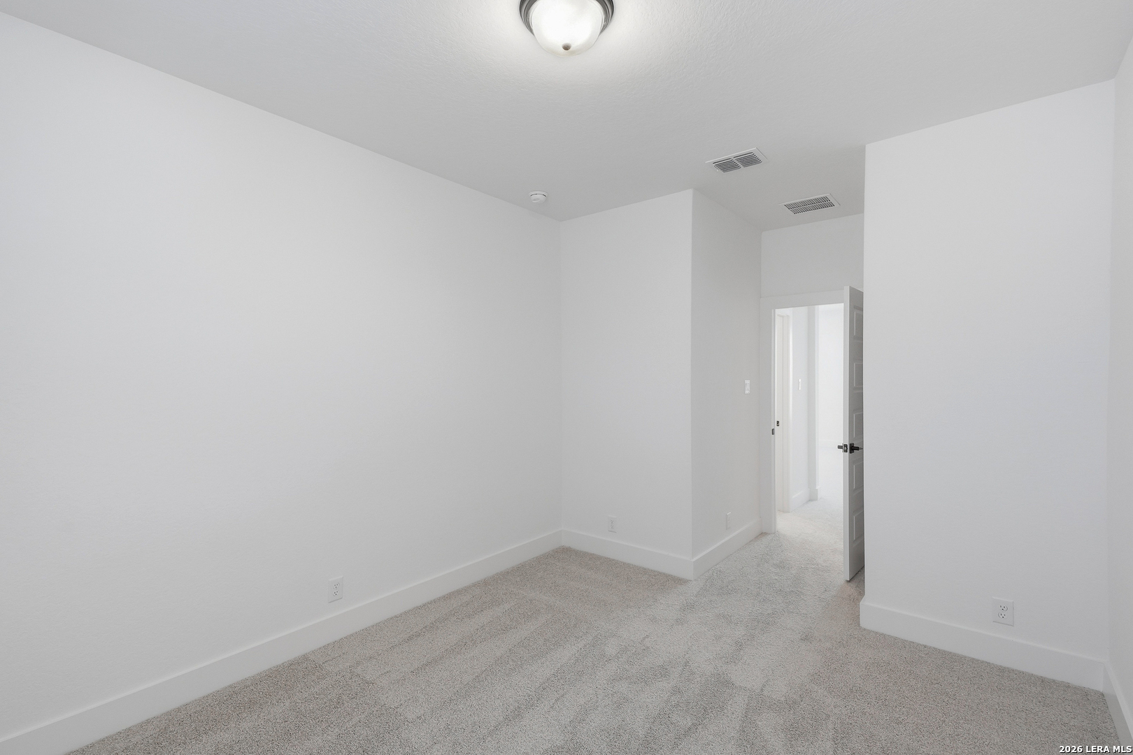 2243 Altiplano San Antonio TX 78245