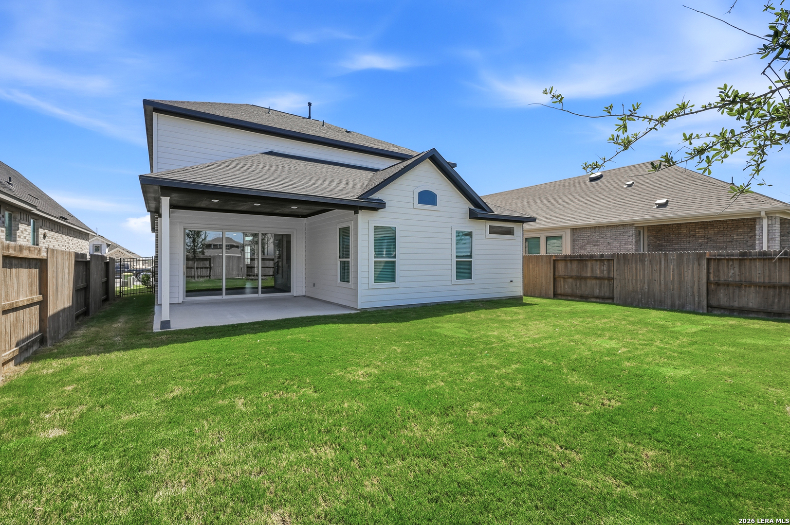 2243 Altiplano San Antonio TX 78245
