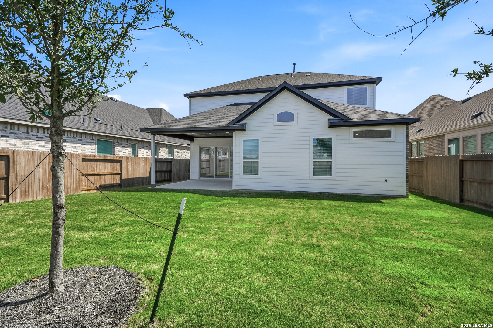2243 Altiplano San Antonio TX 78245