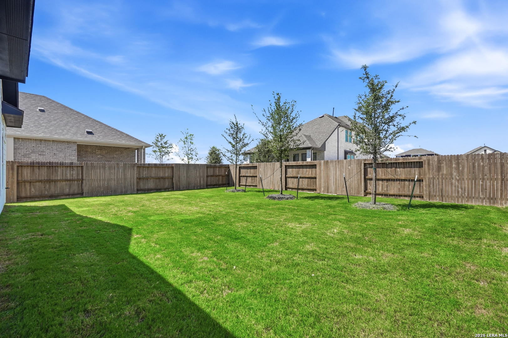 2243 Altiplano San Antonio TX 78245