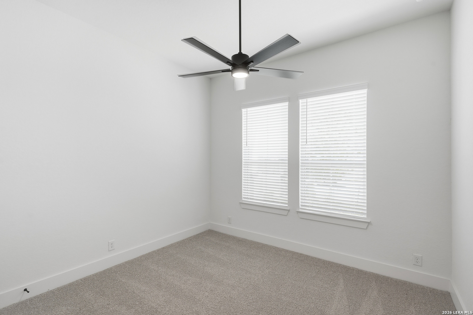 2243 Altiplano San Antonio TX 78245