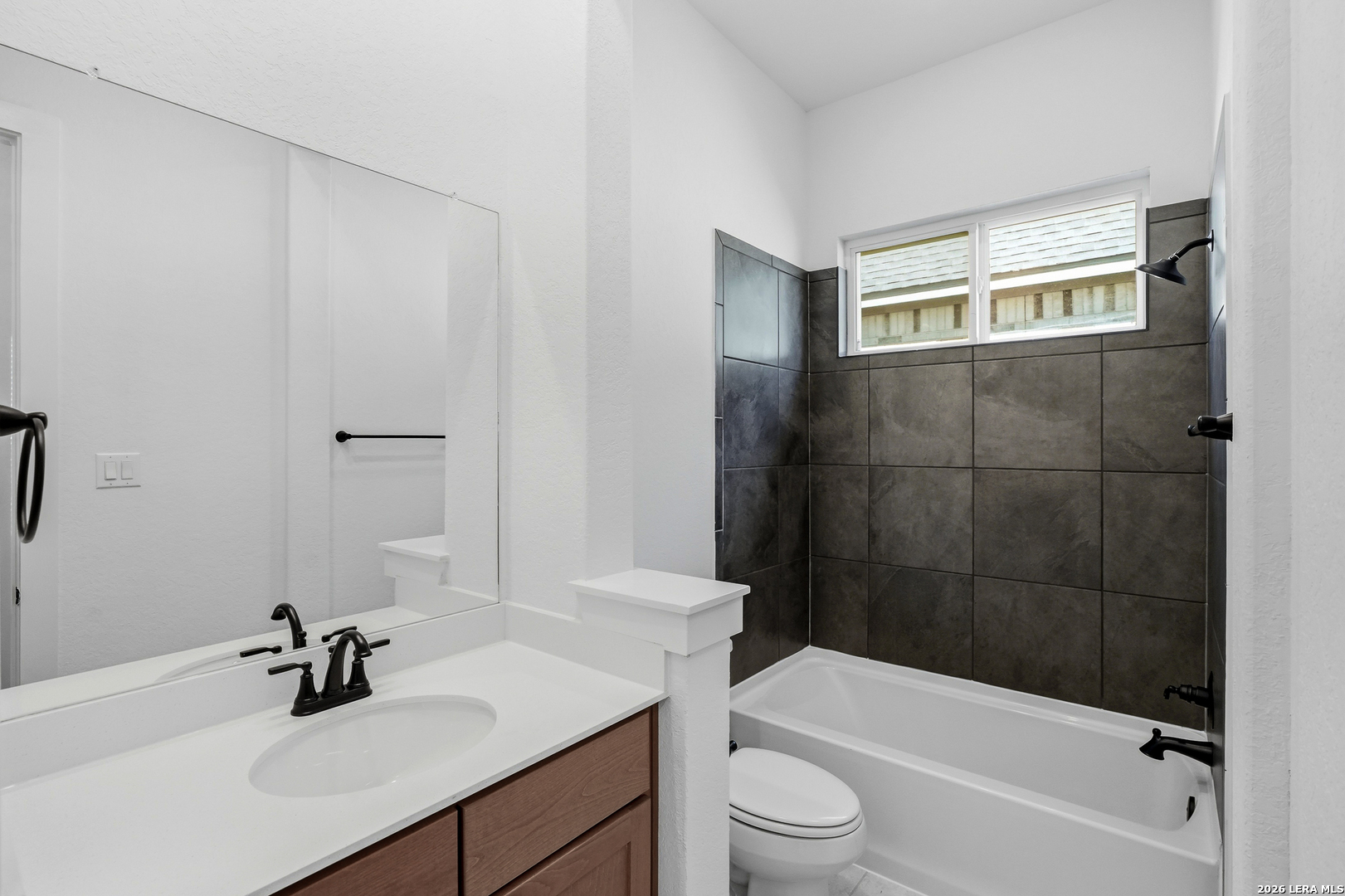 2243 Altiplano San Antonio TX 78245