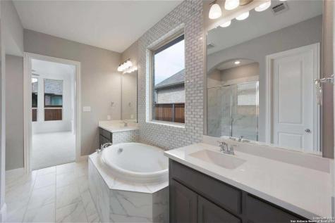 1914 Kerrisdale Drive San Antonio TX 78260