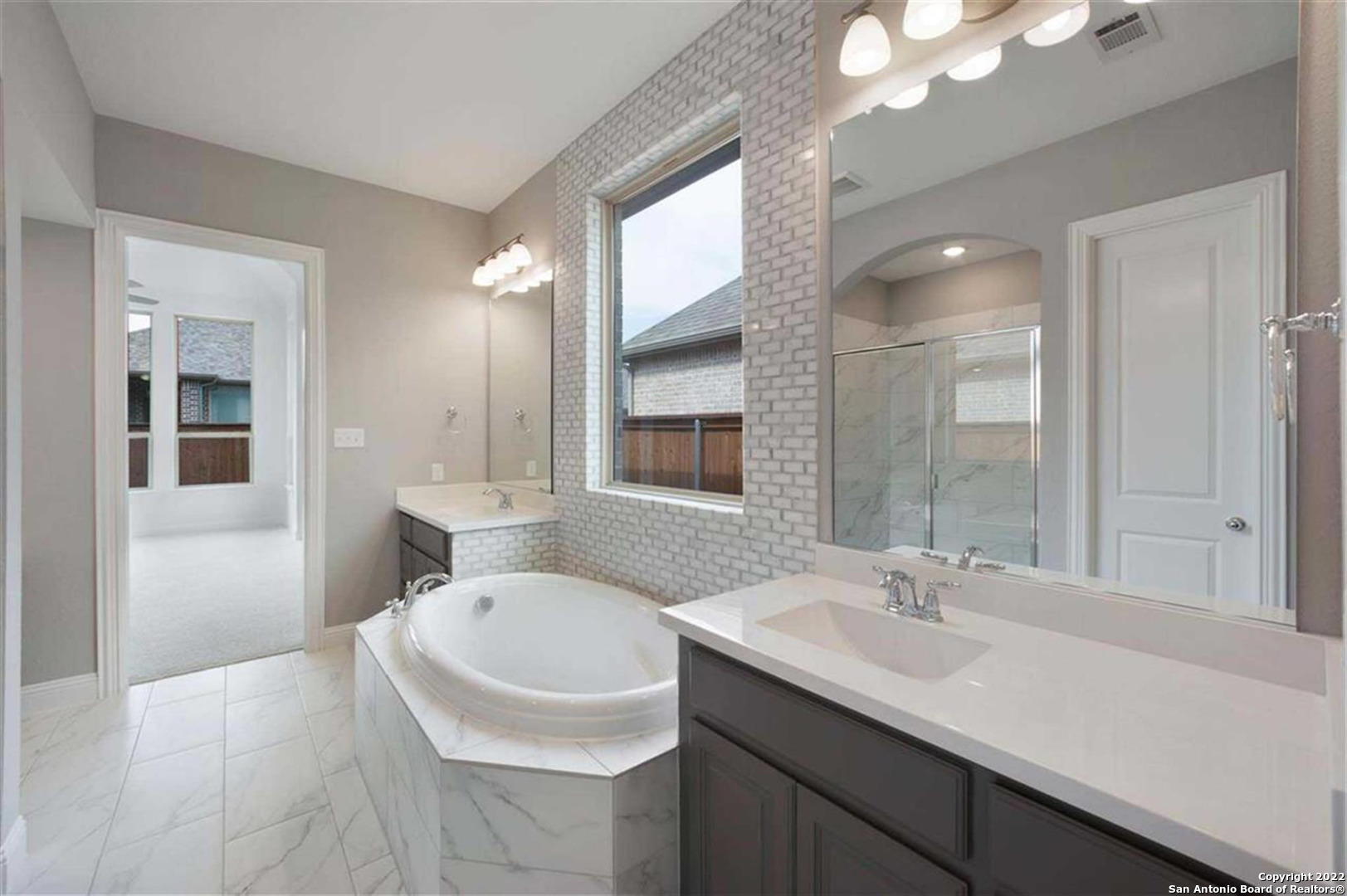 1914 Kerrisdale Drive San Antonio TX 78260