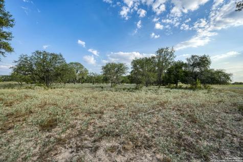 2605 Schuettig Road Poteet TX 78065
