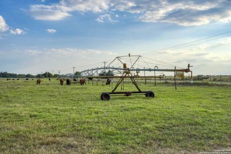 2605 Schuettig Road Poteet TX 78065