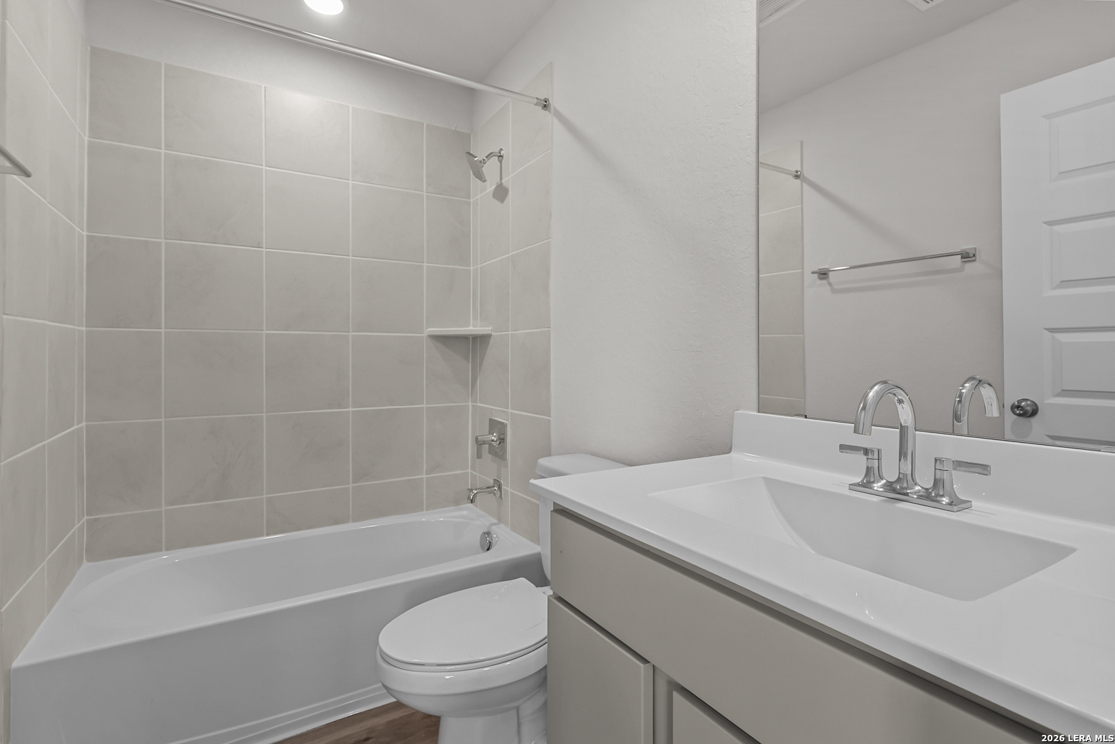 12407 Spike Heights San Antonio TX 78245
