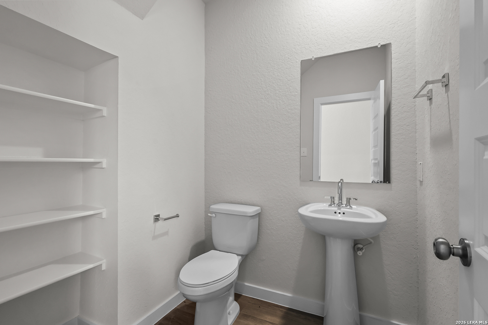 12407 Spike Heights San Antonio TX 78245