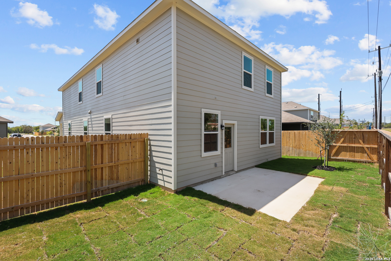 12407 Spike Heights San Antonio TX 78245