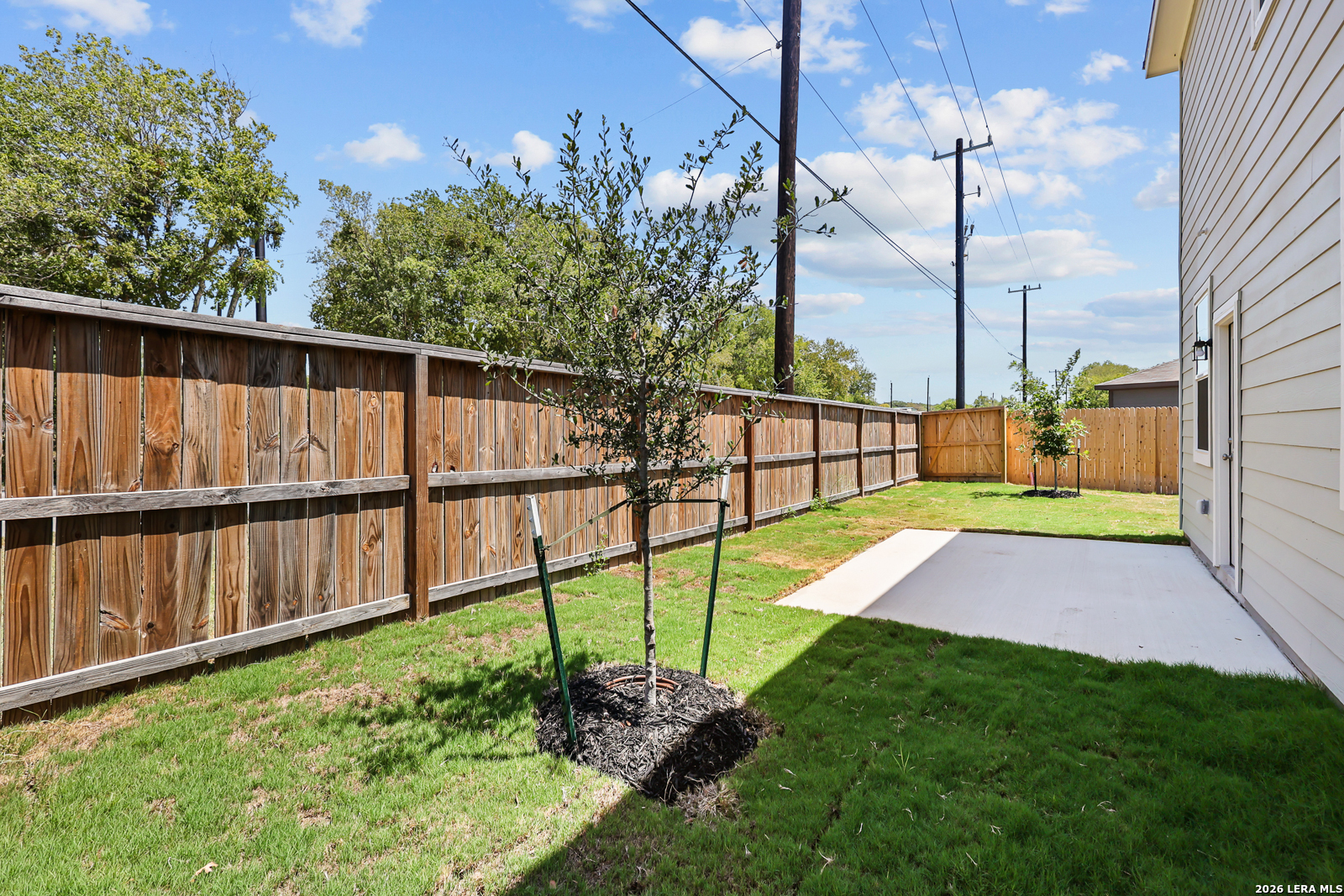12407 Spike Heights San Antonio TX 78245