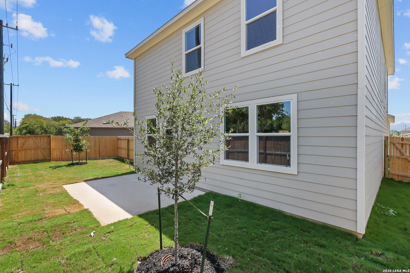 12407 Spike Heights San Antonio TX 78245