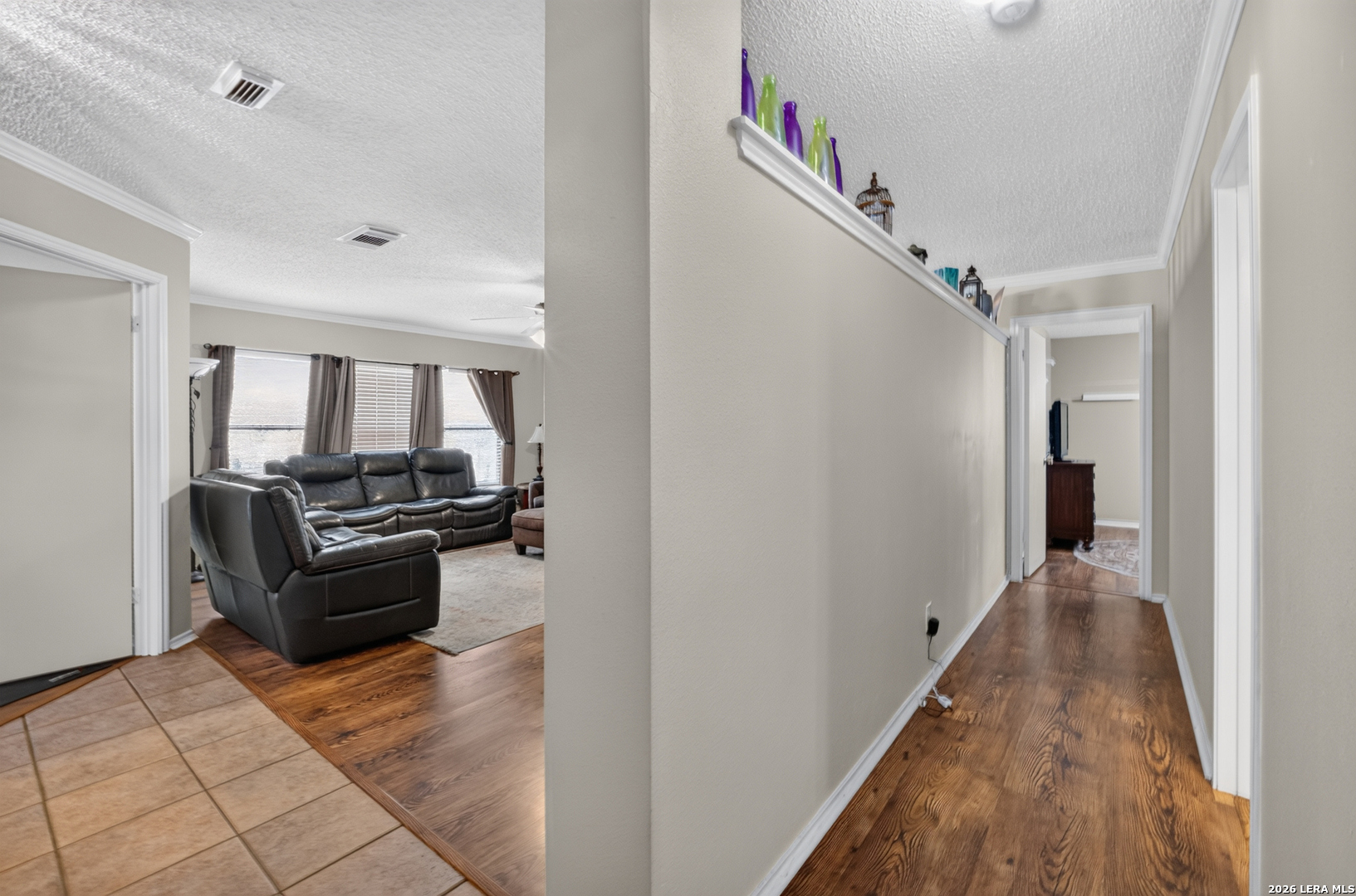 3335 Flamingo Basin San Antonio TX 78247