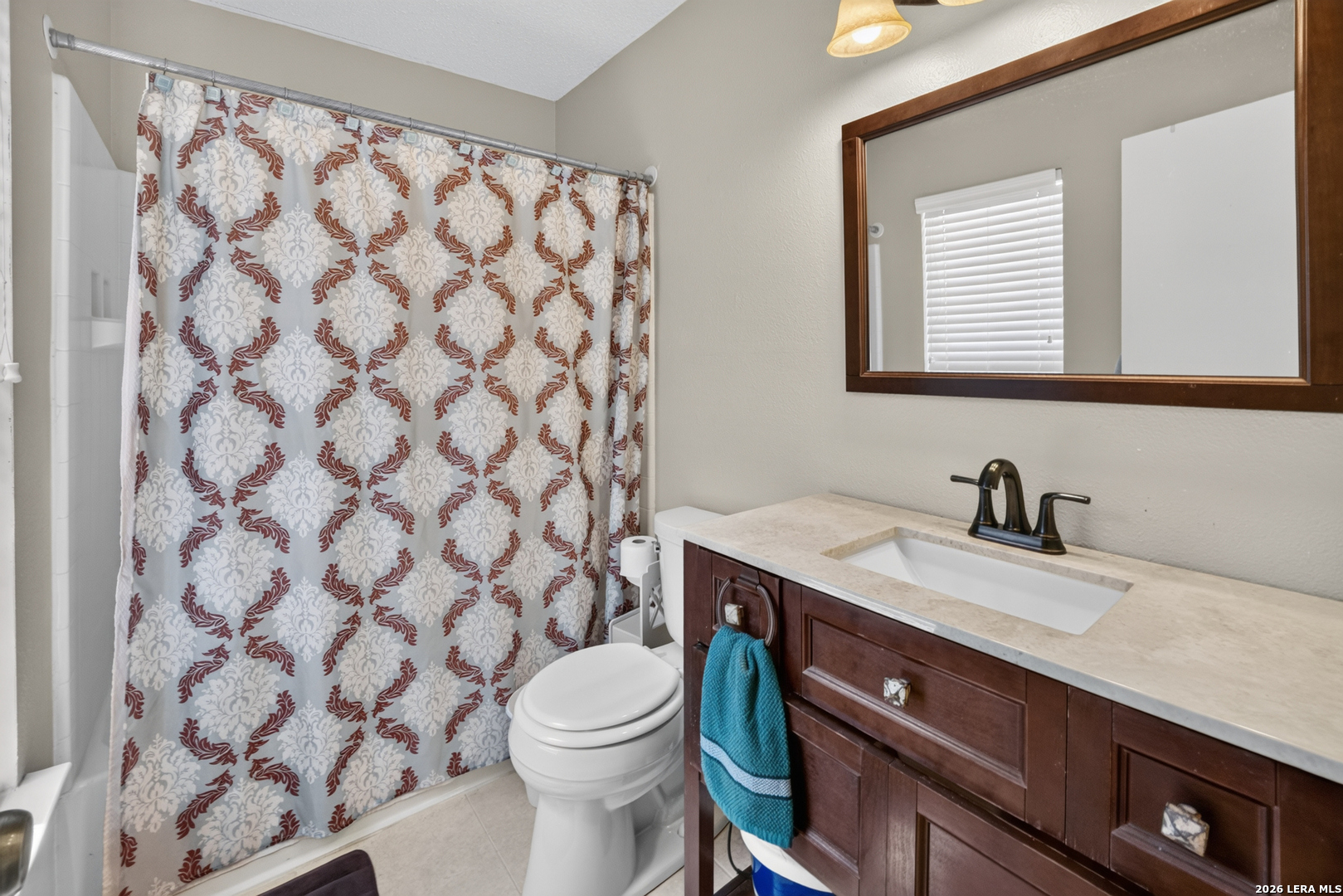 3335 Flamingo Basin San Antonio TX 78247