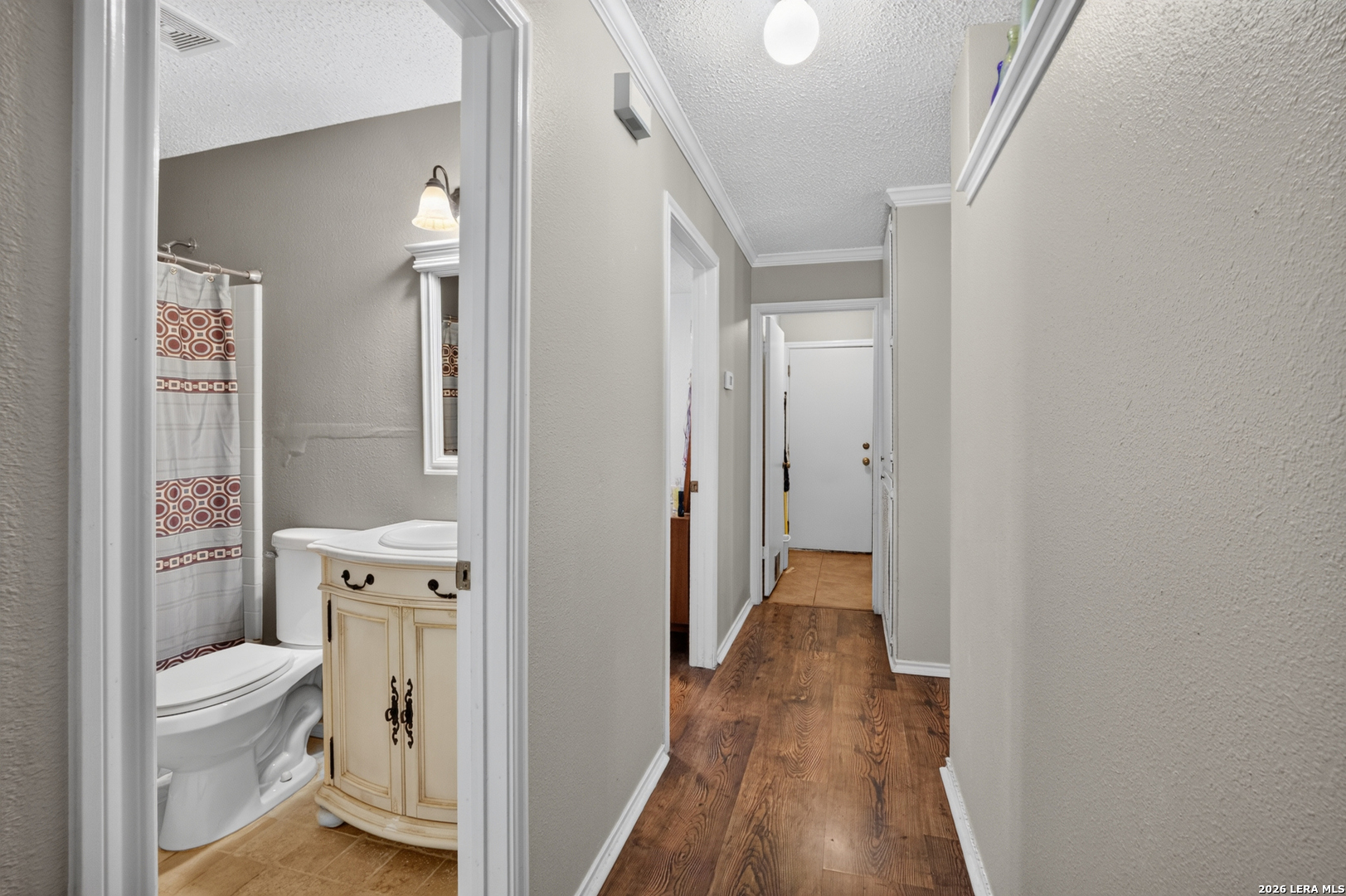 3335 Flamingo Basin San Antonio TX 78247