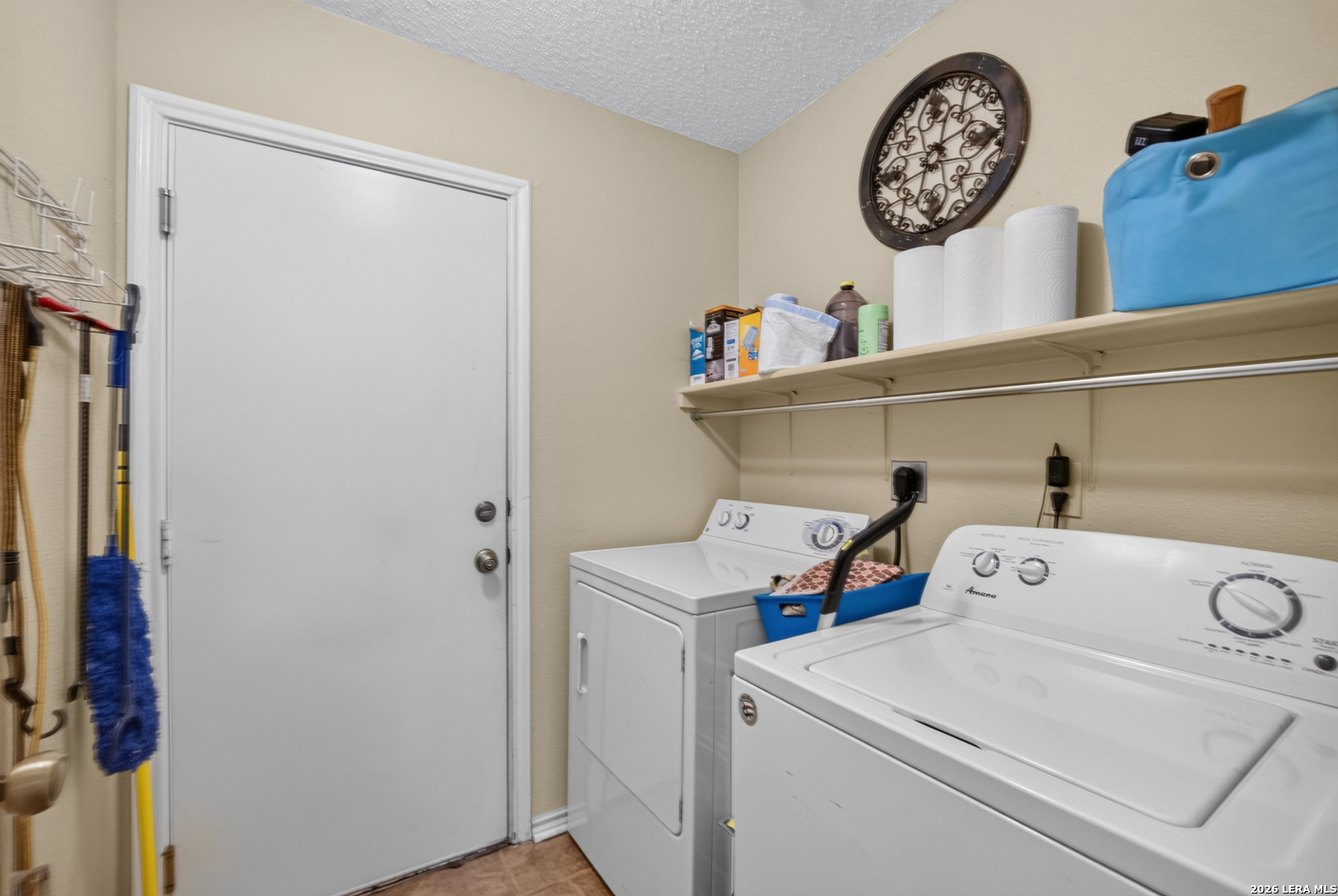 3335 Flamingo Basin San Antonio TX 78247