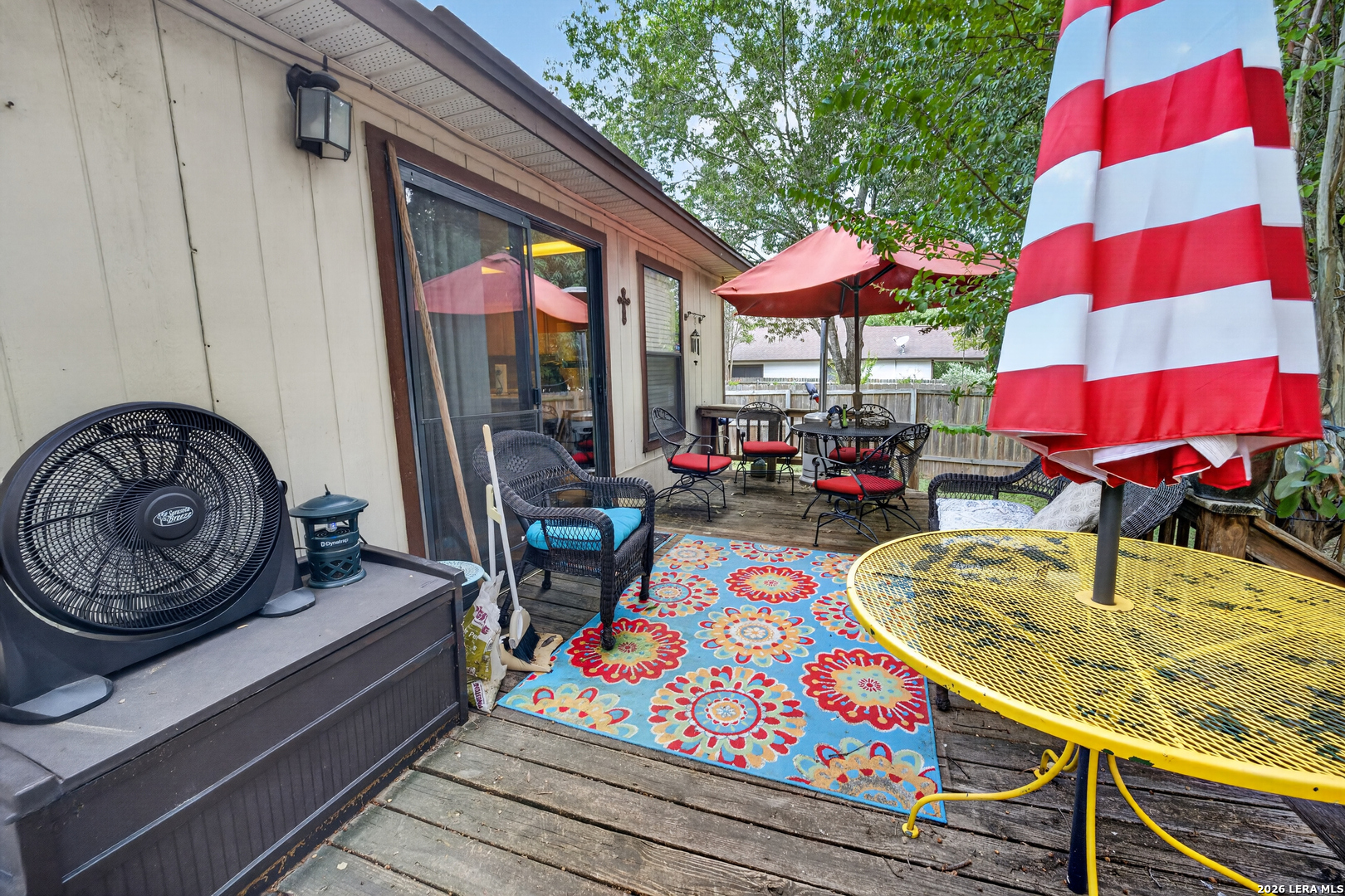3335 Flamingo Basin San Antonio TX 78247
