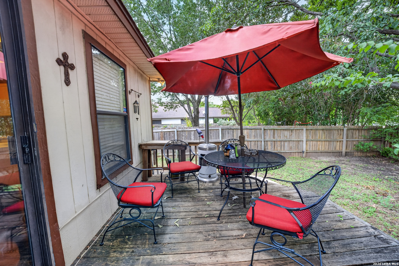 3335 Flamingo Basin San Antonio TX 78247
