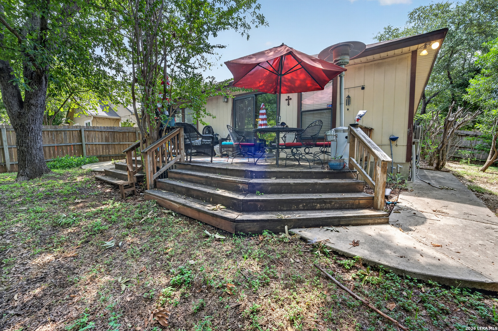 3335 Flamingo Basin San Antonio TX 78247