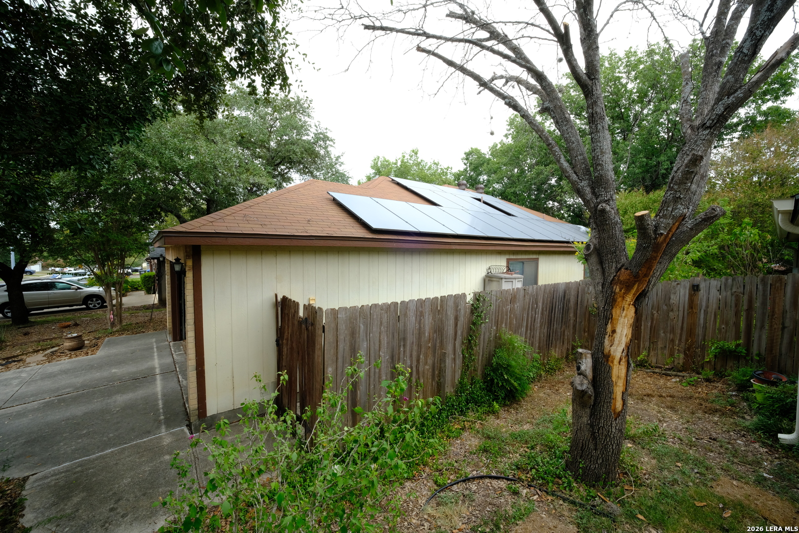 3335 Flamingo Basin San Antonio TX 78247