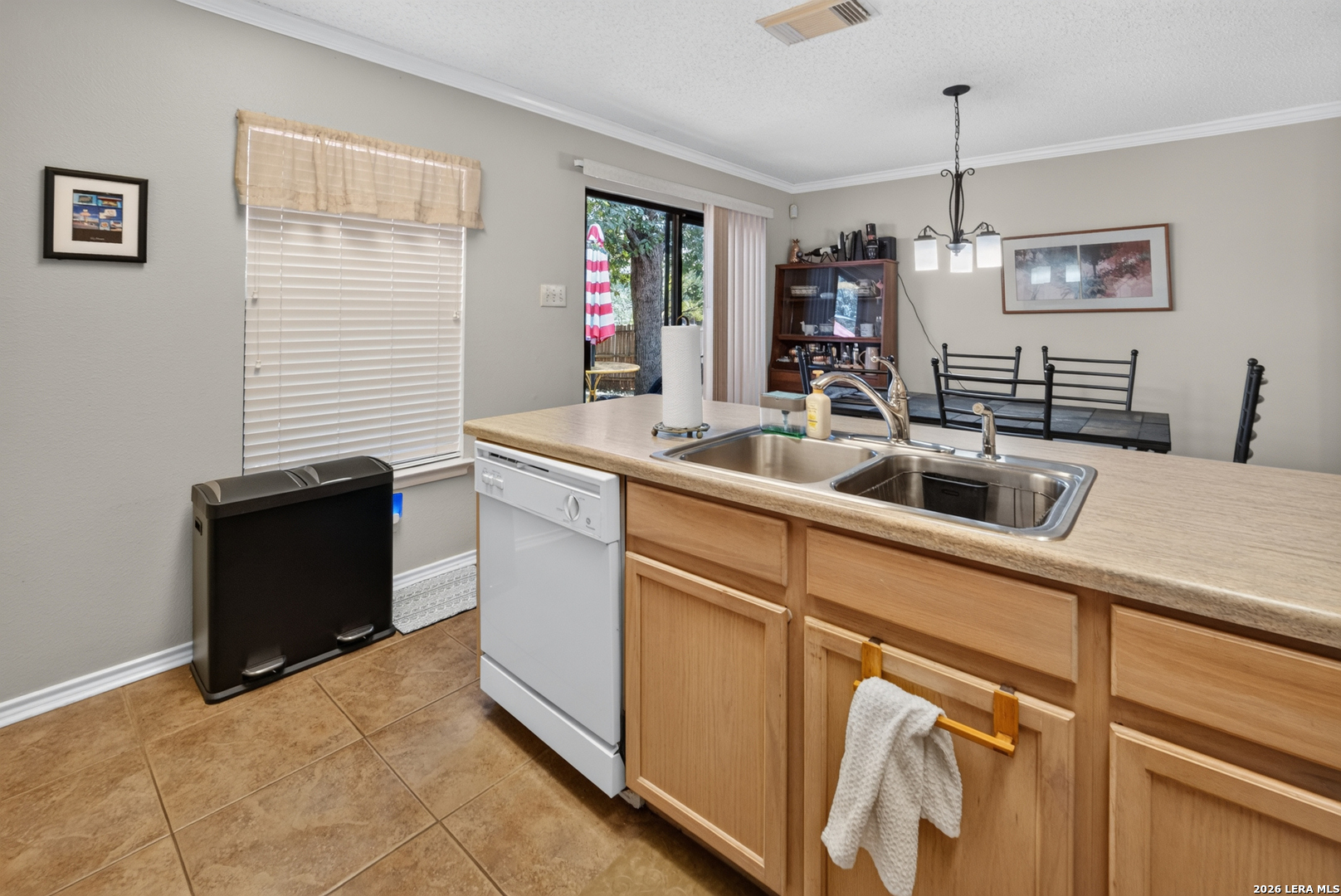 3335 Flamingo Basin San Antonio TX 78247