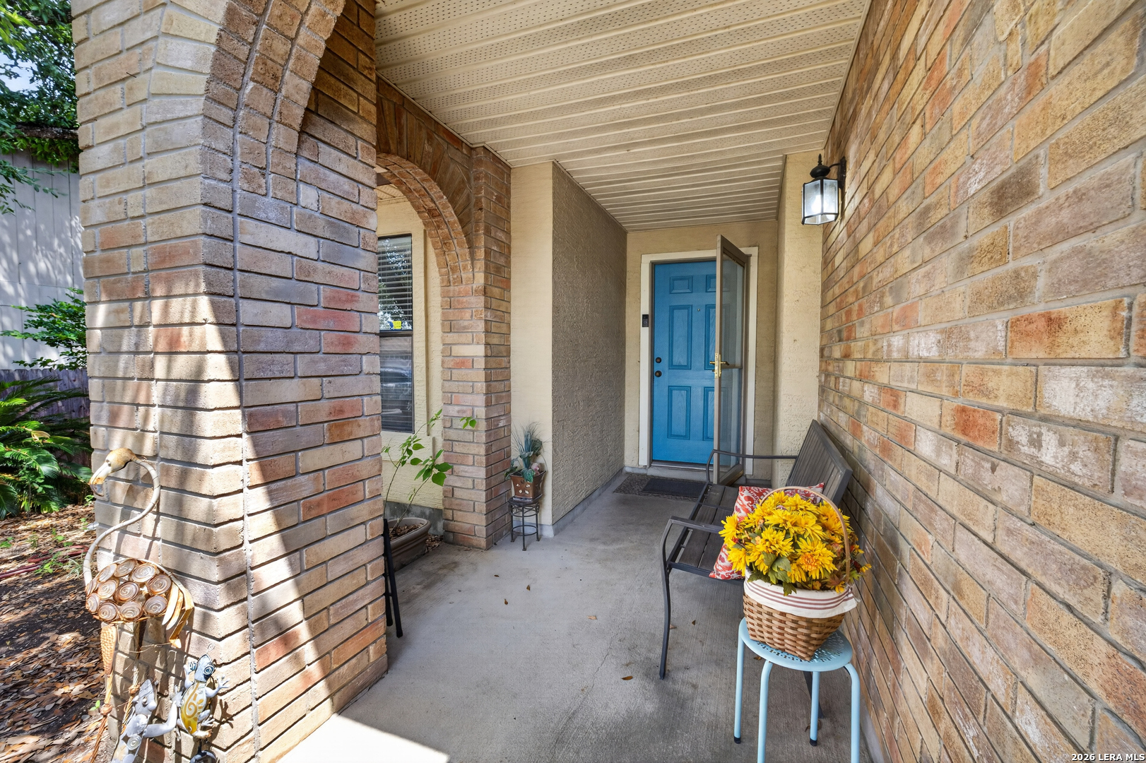 3335 Flamingo Basin San Antonio TX 78247