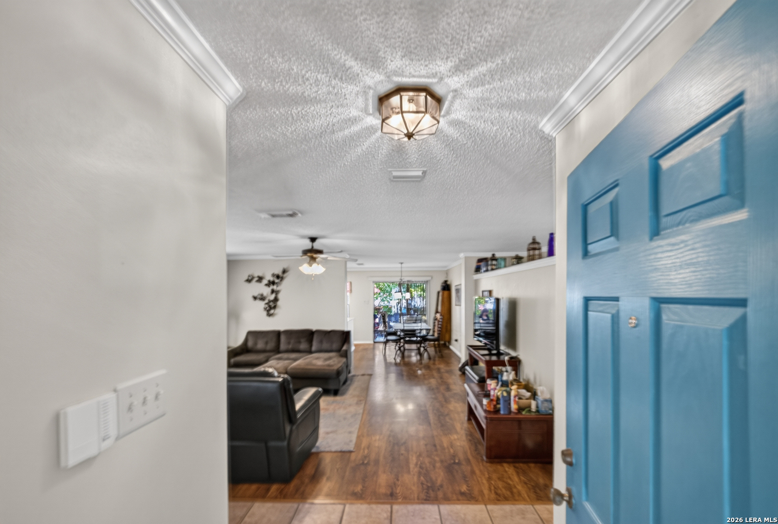 3335 Flamingo Basin San Antonio TX 78247