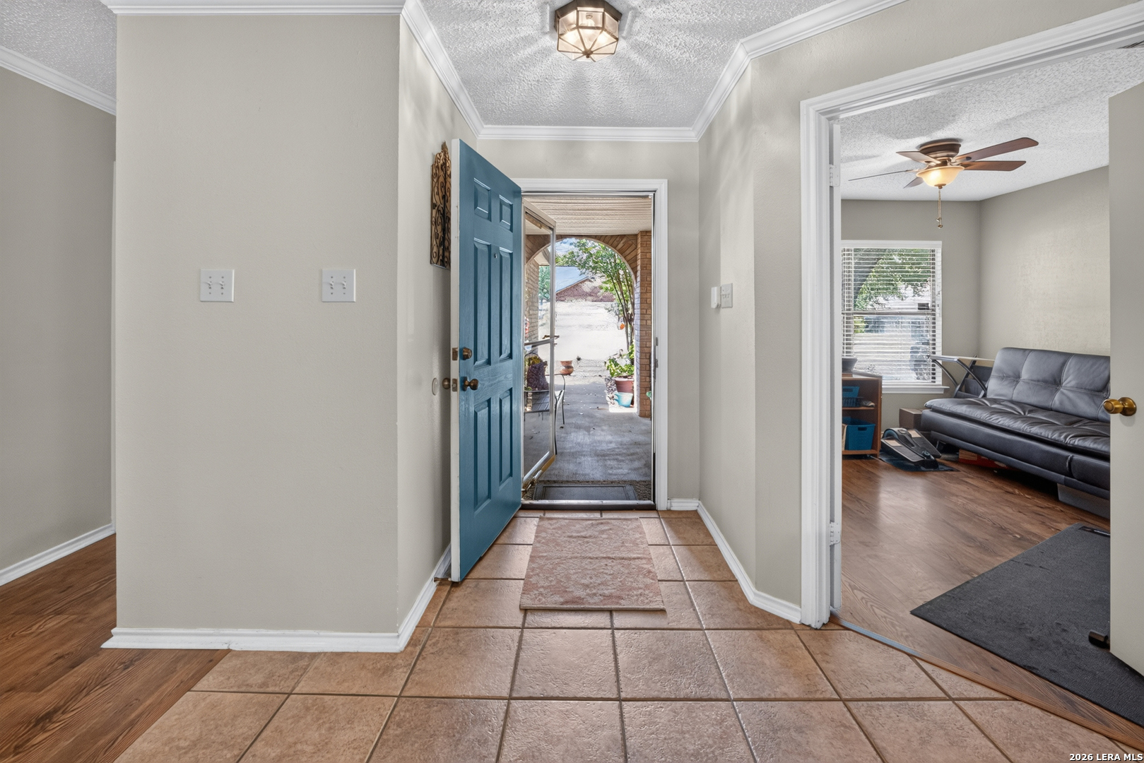 3335 Flamingo Basin San Antonio TX 78247