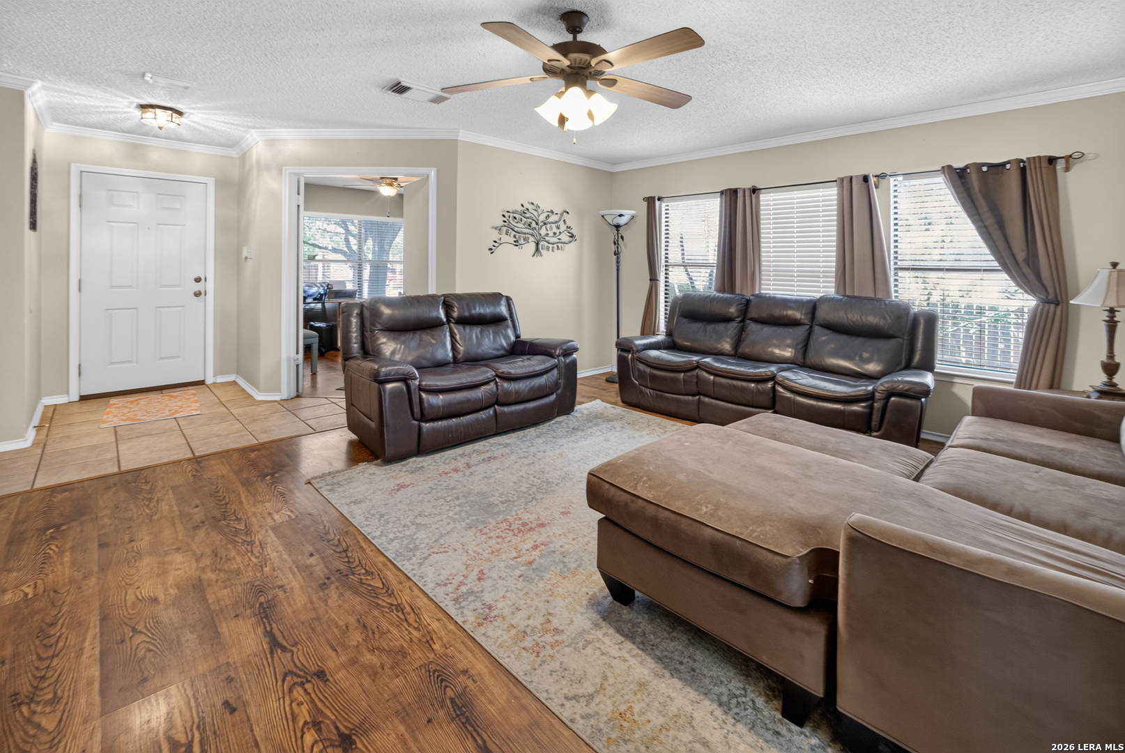 3335 Flamingo Basin San Antonio TX 78247