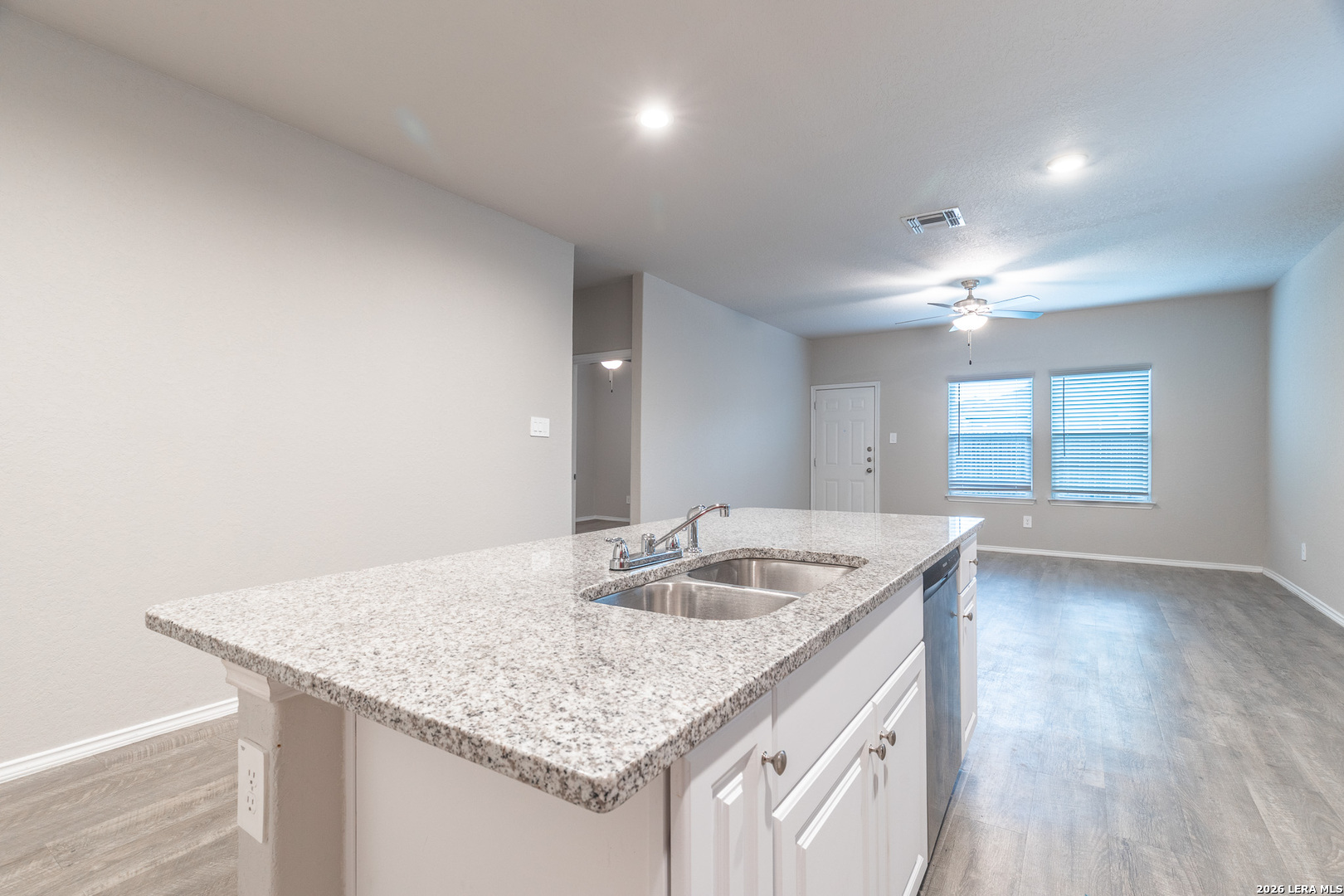 1123 Thea Cove New Braunfels TX 78130