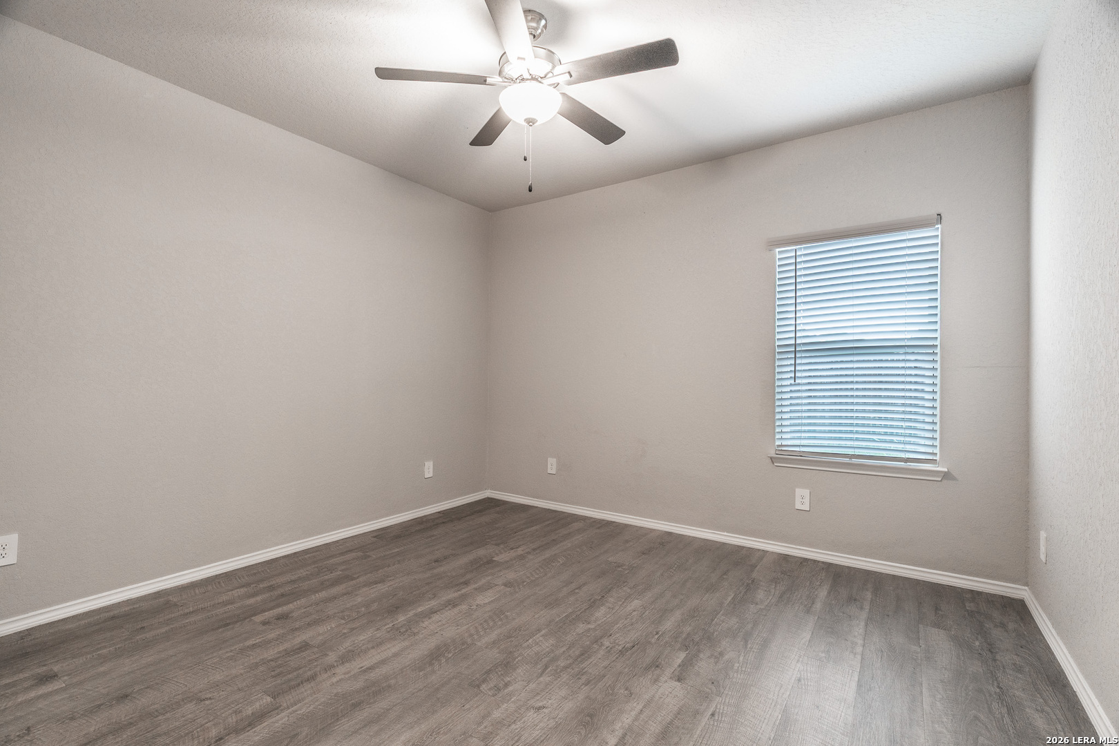 1123 Thea Cove New Braunfels TX 78130