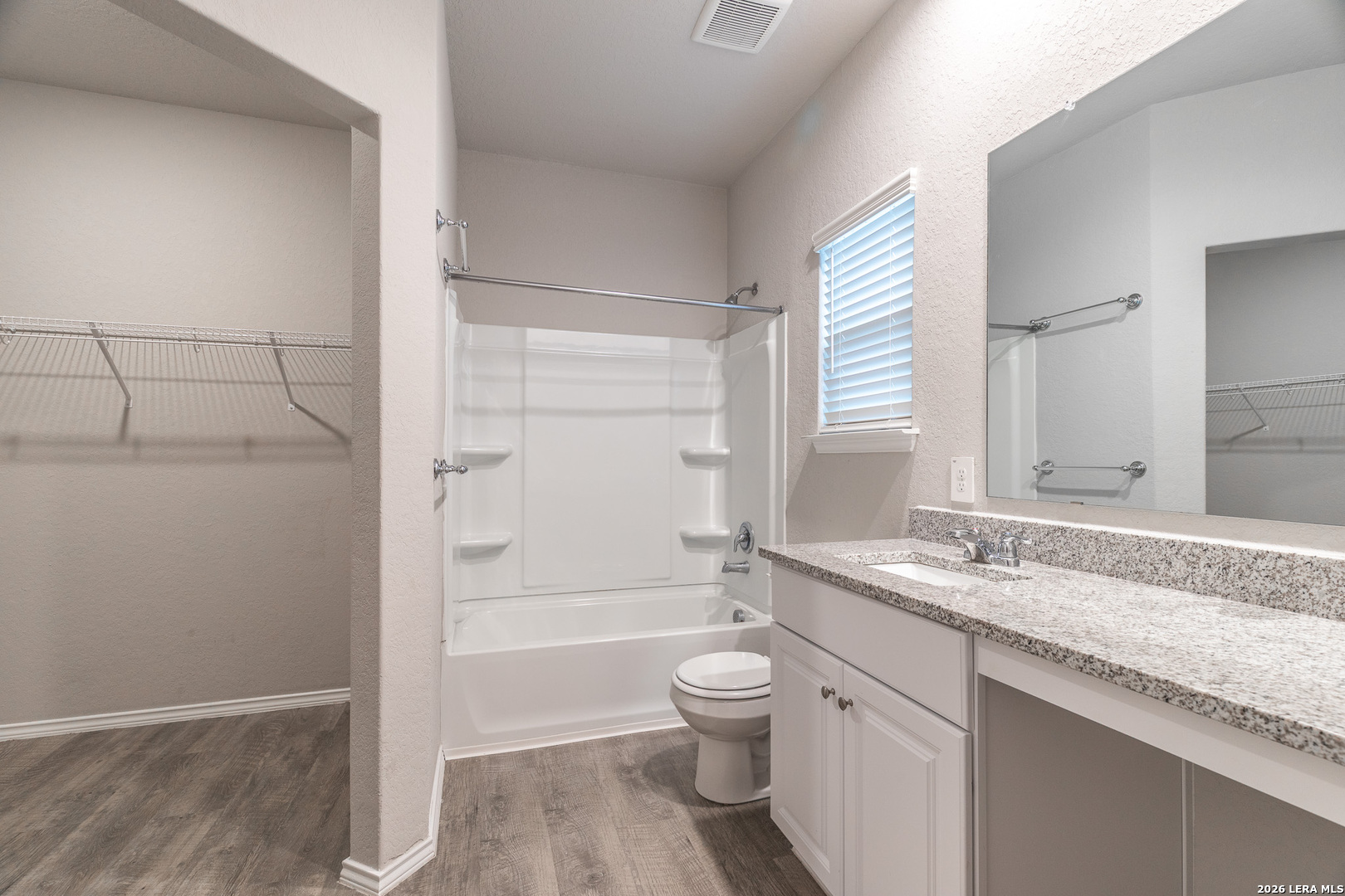 1123 Thea Cove New Braunfels TX 78130