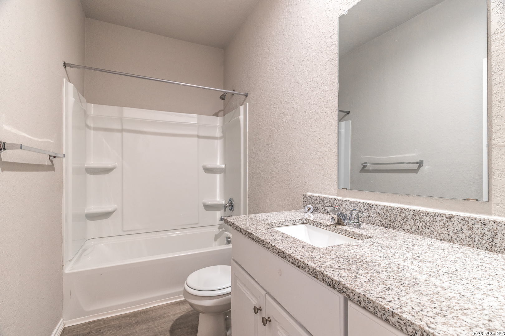 1123 Thea Cove New Braunfels TX 78130