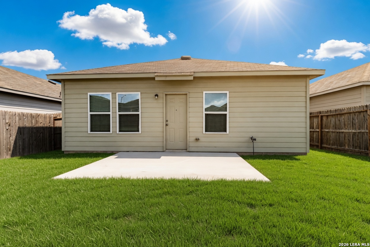 1123 Thea Cove New Braunfels TX 78130