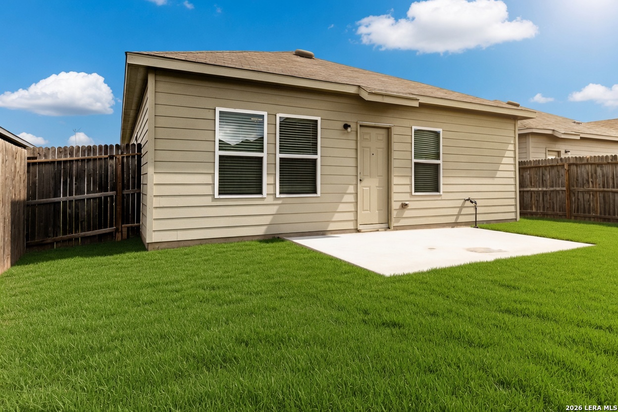 1123 Thea Cove New Braunfels TX 78130